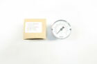 K50-mp1.0-02ms Smc New 111.12 Pressure
