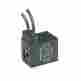 K593014 Parker Coil Kit 24 Volt