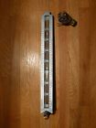 K596 Kenco New 2 Drum Gauge