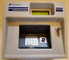 K800 Petro Vend New C-opt