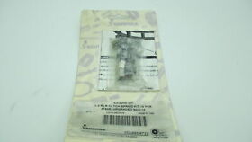 K84956-sp Sonnax Spring 1-2 Rlr Clutch 16 Set