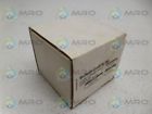 30-0hg K9sl Mcdaniel Gauge 1-4 Npt