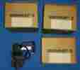 Ka02-cd0-a6 Bekomat Condensate Drain