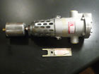 4730-00-875-9749 Kahn Nsn Trap Separator Kc005-026 Assembly Pipeline