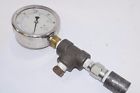 Kc-g13 4 0-4 Bar Pressure