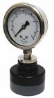 Kc301l25160-plds-pvc-t11 Kodiak 2-1-2 General Purpose