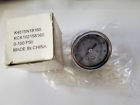 Kck102158160 Pressure Gauge