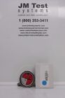 Kgm-gf-rgr1 Mcdaniels Kgm-gf Rgr1 0-300