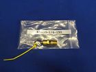 Ksv10-1 Kingston 4-150 . Vavle Psi Ksv10-1 Kingston 4-150 . Vavle Psi