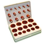 Kits7030 Small Parts Silicone O-ring