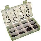 Kitv7512 Viton O-ring Orings Kit