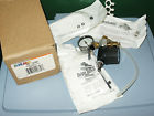 Kk-4980 Devilbiss New Hvlp Air Regulator