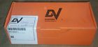 Kk-9840-1 Dv Systems Electronic Auto