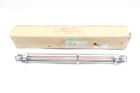 Klm-450v-m12 Kyowa New Oil Gauge