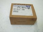 Km01cc390 Marshall Gauge Condenser New