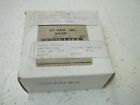 Km03af302 -100-400 Gauge Psi Ashcroft