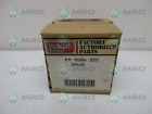 Km05bw222 Carrier Gauge New In
