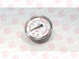 Ici-1005 Kmc Controls / Ici1005 Used