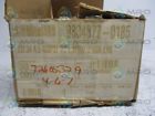 Knox0100245-9834877-0185 Wika Pressure Gauge New In Box