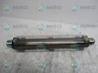 Knox0100313-10a3555a Fischer Porter Flow Gauge New No Box Knox0100313-10a3555a Fischer Porter Flow Gauge New No Box