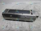 5210b02308xxbb402sxx Knox0100318-5210b02308xxxbb4025xx Wallace Tiernan Flow Gauge Used