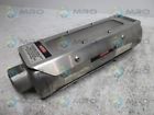 5210b02308xxib434sx Knox0100320-5210b02308xxib434sx Wallace Tiernan Flow Gauge New No Box