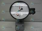 Knox0200256-7679642 Nks Differential Gauge New No Box