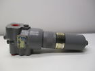 Knox0201263-hc9800fkz8h Pall Hydraulic Filter Housing New No Box