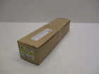 Knox0201969-20-201-00 Apollo Water Gauge New In Box