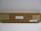 Knox0202036-no Knox0202036-no. 1 1-2 Essex Water Gauge Npt New In Box