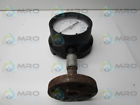 Knox03001292-q-586 Ashcroft Pressure Gauge As Pictured Used