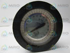 Knox03001316-25542-21b21cml Instruments Test Gauge Used