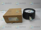 Knox03001599-9834826 Wika Pressure Gauge New In Box