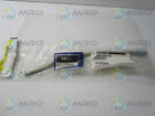 Knox03001636-mcf00028 Cat Tube Oil Level Gauge New In Factory Bag