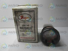 Knox03001650-3001 Dwyer Pressure New In Box