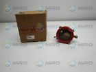 Knox0300169-l100w 15-70-0128 Murphy Float Actuated Oil Level Swichgauge New In Box Knox0300169-l100w 15-70-0128 Murphy Float Actuated Oil Level Swichgauge New In Box