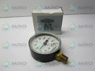 Knox03001870-gl110 Dixon Compund Gauge New In Box