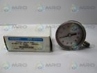 251009sw02lxcylm30imv Knox03001982-251009sw02lxcylm30imv 30 Ashcroft Industrial Gauge New In Box 251009sw02lxcylm30imv Knox03001982-251009sw02lxcylm30imv 30 Ashcroft Industrial Gauge New In Box