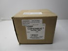 Knox03002802-4210b Dwyer Pressure Gauge Factory Sealed