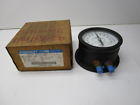 Knox03002818-451125a02l Ashcroft Special Service Gauge New In Box