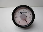 Knox03003087-9903267-30 Ultramite Gauge New No Box
