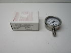 25-1009-sw-02l-4000 Knox03003965-25-1009-sw-02l-4000 Ashcroft Pressure Gauge Psi New In Box 25-1009-sw-02l-4000 Knox03003965-25-1009-sw-02l-4000 Ashcroft Pressure Gauge Psi New In Box