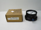 Knox03003967-45-1379 Knox03003967-45-1379-as-02l-30 Ashcroft Pressure Gauge Psi New In Box Knox03003967-45-1379 Knox03003967-45-1379-as-02l-30 Ashcroft Pressure Gauge Psi New In Box