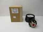 45-1279-ss-04l-30-0imv Knox03003990-45-1279-ss-04l-30-0imv Ashcroft Pressure Gauge New In Box