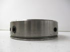 Knox03004073-4025 W05wdt Dwyer New In Box