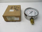 Knox03004213-gp10s Enerpac New In Box