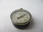 Knox03005240-91263 Marsh Instruments Used