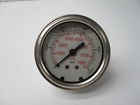 Knox03005533-8042-47-5 Industrial Mro New No Box