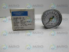 Knox0300560-15w1005ph01b15 Ashcroft Pressure Gauge New In Box