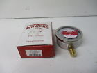 Knox03006101-pfq802 Winters New In Box